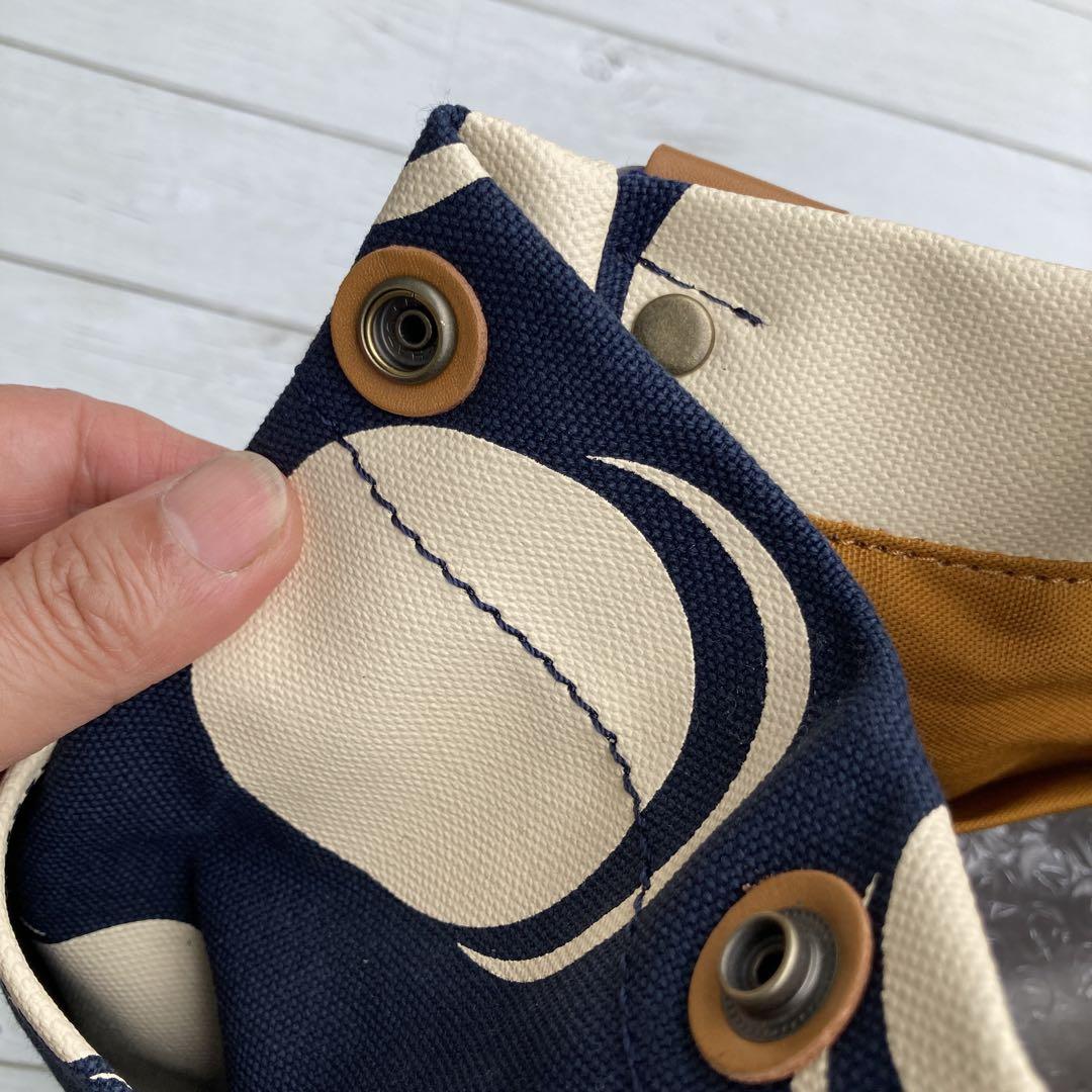 Dakota 水玉バッグ タグ付　新品　未使用