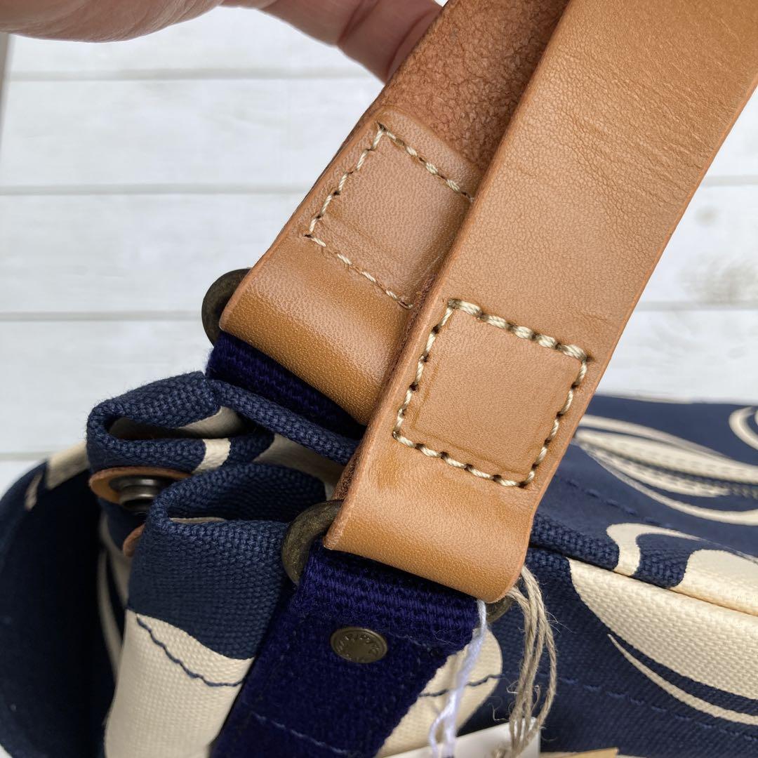 Dakota 水玉バッグ タグ付　新品　未使用