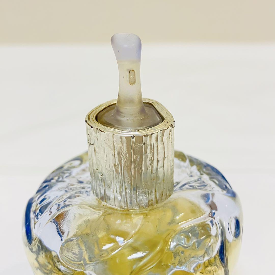 【廃盤品】 ロリータレンピカ オードパルファム 30ml 未使用品 ロリータレンピカ 【廃盤品】 ロリータ レンピカ