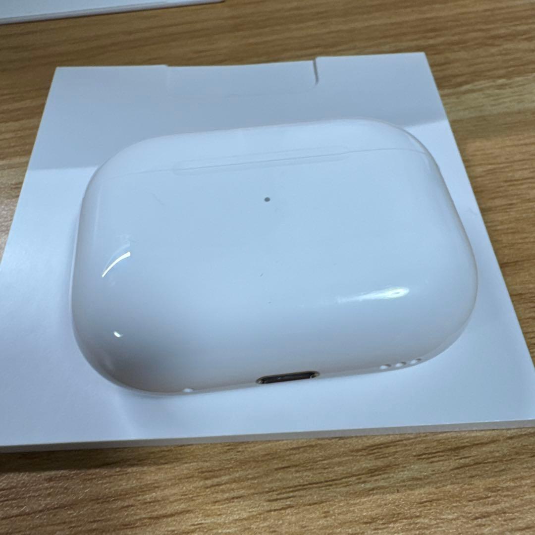 Apple AirPodsPro