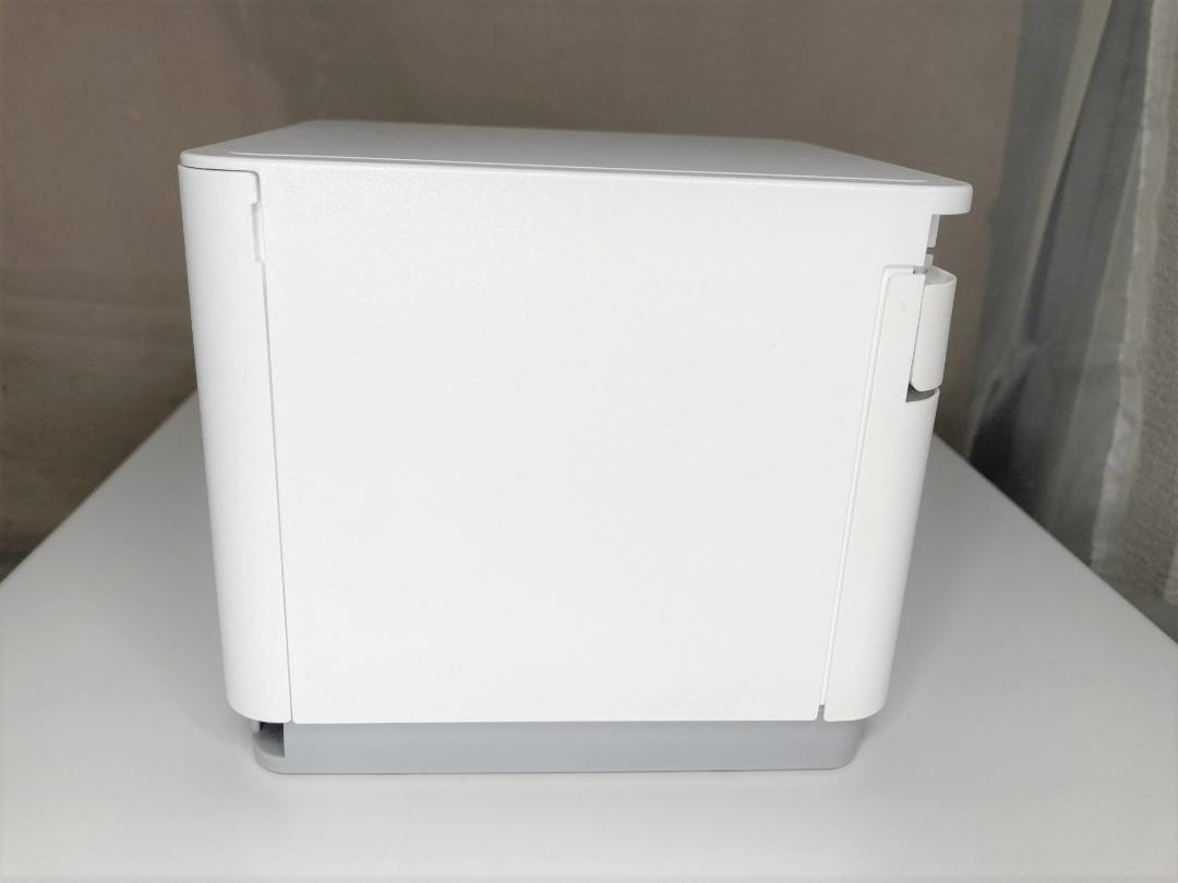 お得品質保証 美品 mC-Print3 エアレジ対応 lMtWu-m40282663902 スター精密 サーマルプリンター&ドロアー 品質保証人気SALE