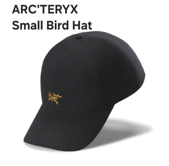 ARC'TERYX　Small Bird Hat