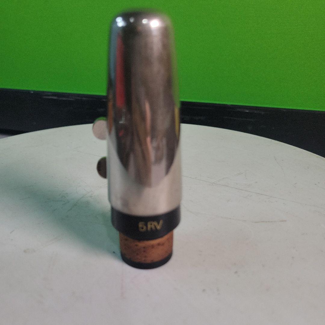 lignatone クラリネット made in czechoslovakia