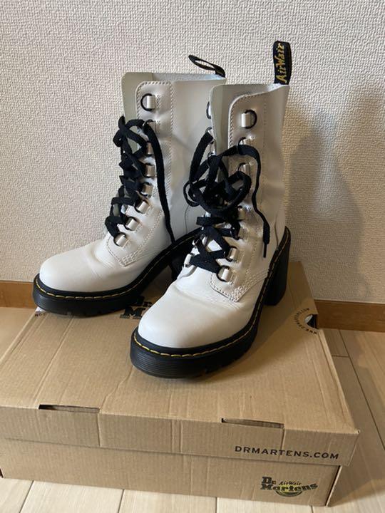 ブラウン系,24.5cm【楽天スーパーセール】ドクターマーチン 8ホールブーツチェスニーDr.Martens CHESNEY ブーツ レディースブラウン系24.5cm¥9,900-ejercitodesalvacion.mx ブラウン系,24.5cm【楽天スーパーセール】ドクターマーチン 8ホールブーツチェスニーDr.Martens CHESNEY ブーツ レディースブラウン系24.5cm¥9,900-ejercitodesalvacion.mx