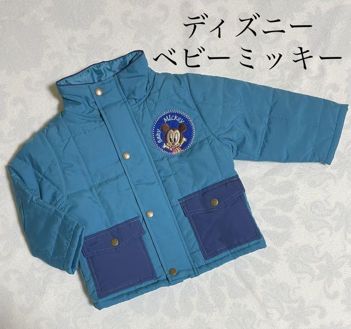 メルカリ 新品未使用 ディズニー ベビーアウター ディズニー 1 500 中古や未使用のフリマ メルカリ 新品未使用 ディズニー ベビーアウター ディズニー 1 500 中古や未使用のフリマ
