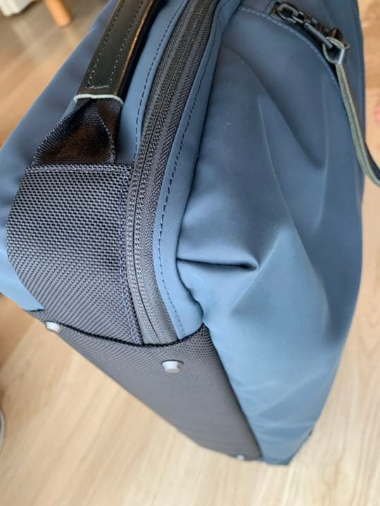 master-piece Various コレクターズ別注 3WAY | www.hotelesperia.net