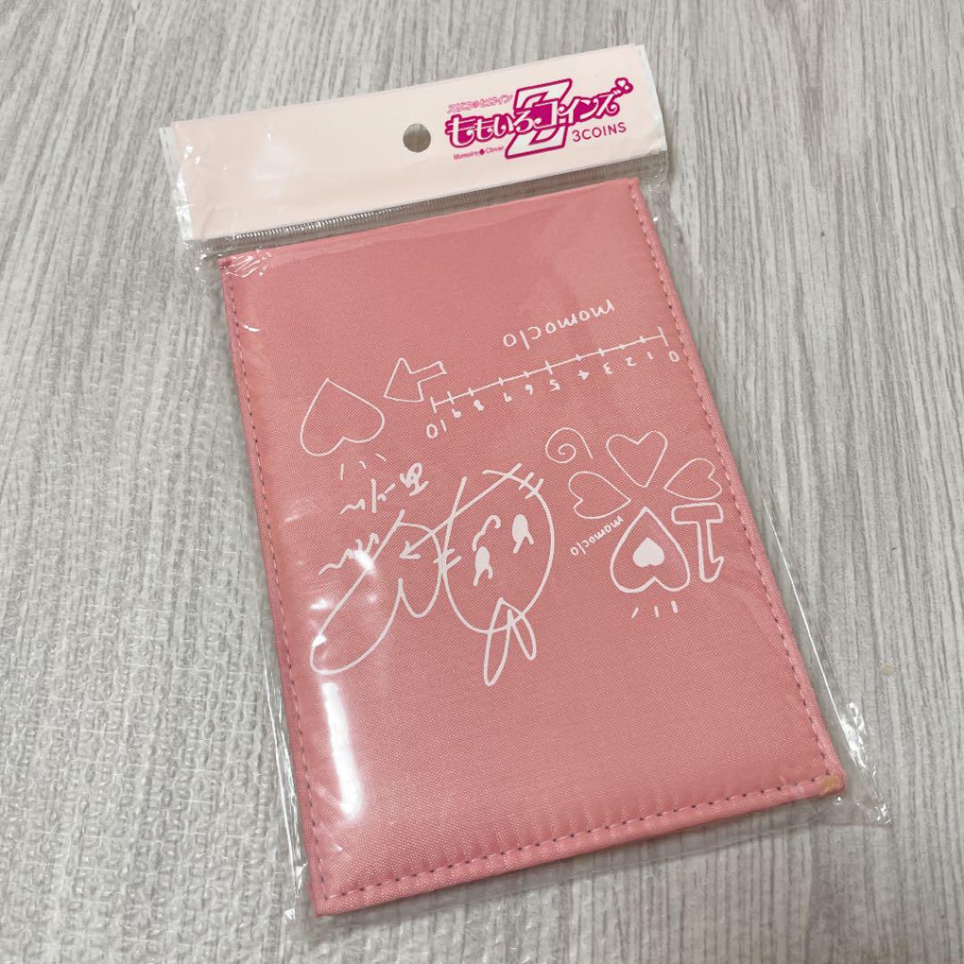 120円 新作ウエア 佐々木彩夏 スリーコインズ 鏡