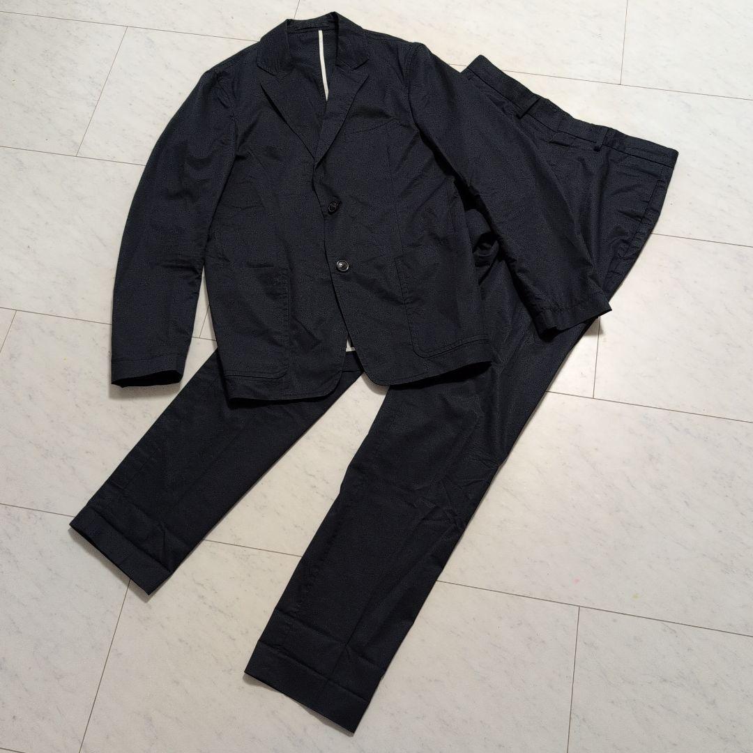 Paul様専用 6,208円
