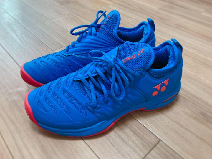 好評 YONEX テニスシューズ 25.5cm - シューズ - labelians.fr 好評 YONEX テニスシューズ 25.5cm - シューズ - labelians.fr