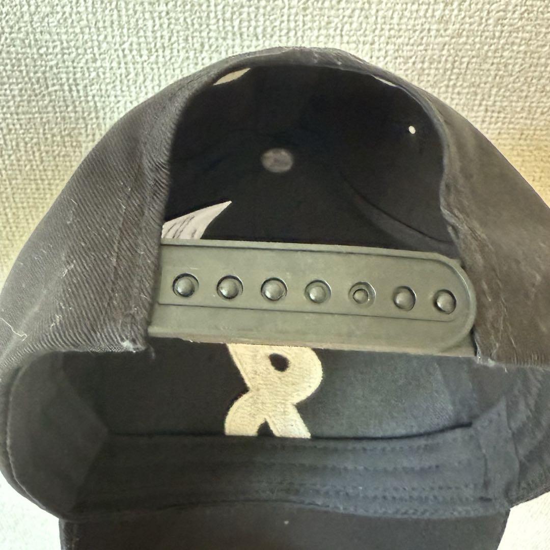 timelesz project タイプロ キャップ 新品未開封