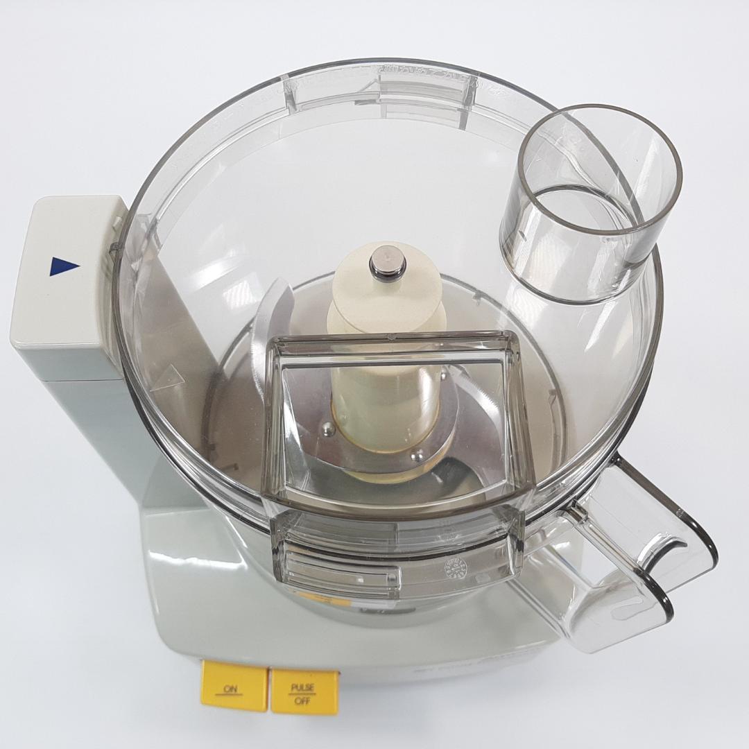 Amway アムウェイ フードプロセッサー E-3288-J