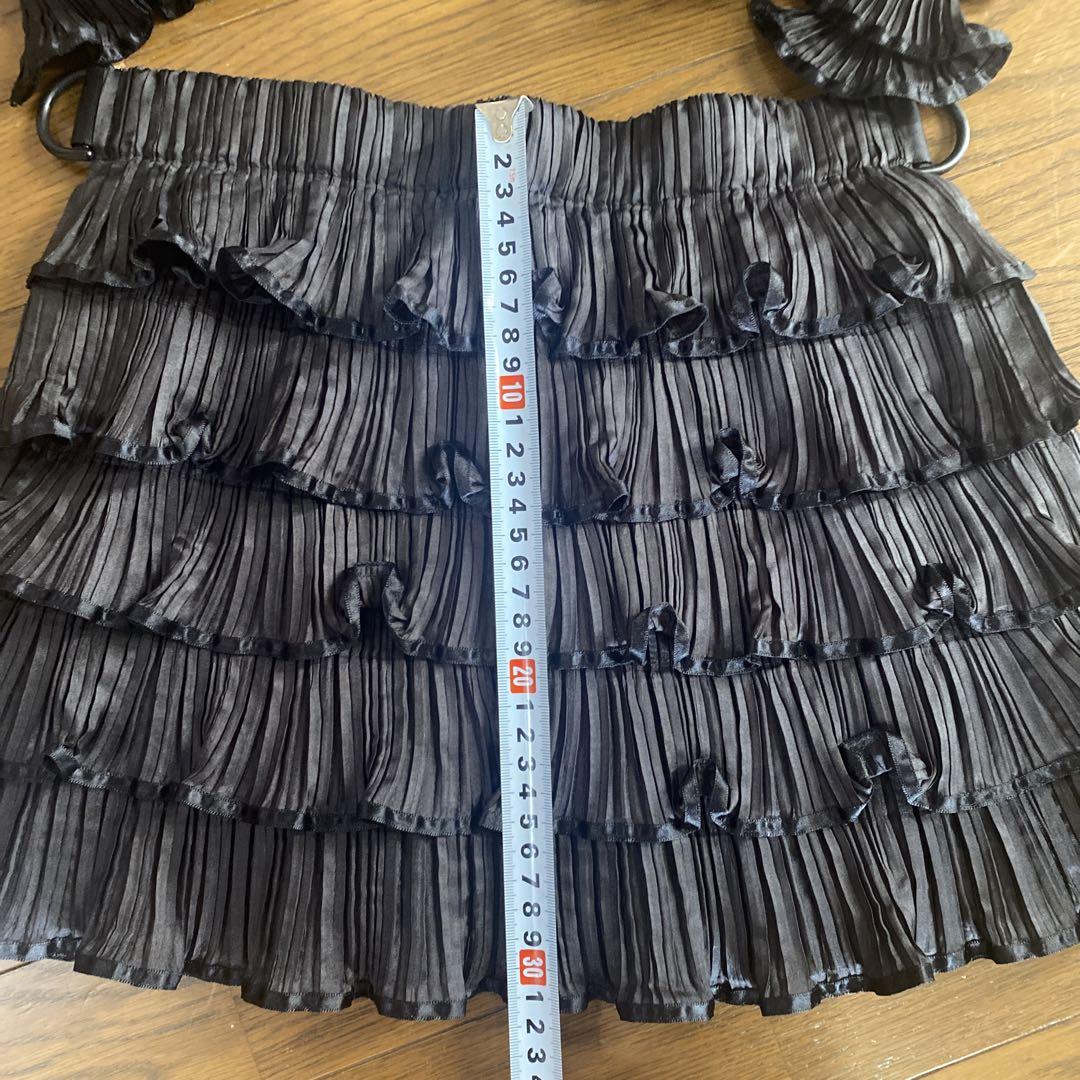 PLEATS PLEASE ISSEY MIYAKE(プリーツプリーズイッセイミヤケ