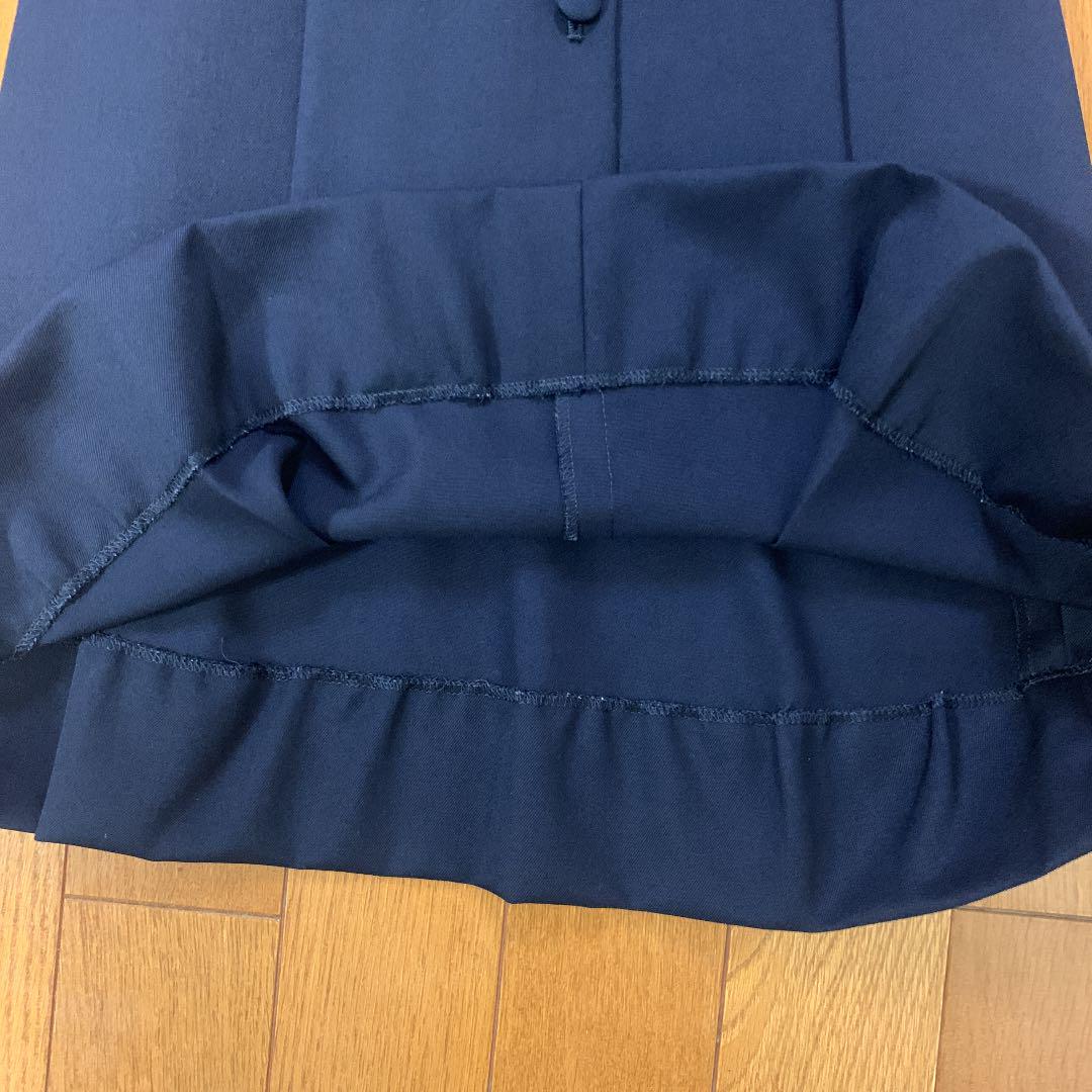 低価爆買い マムエモア 前開きジャンパースカート 120サイズ kwc4B-m40290562729 HOT爆買い