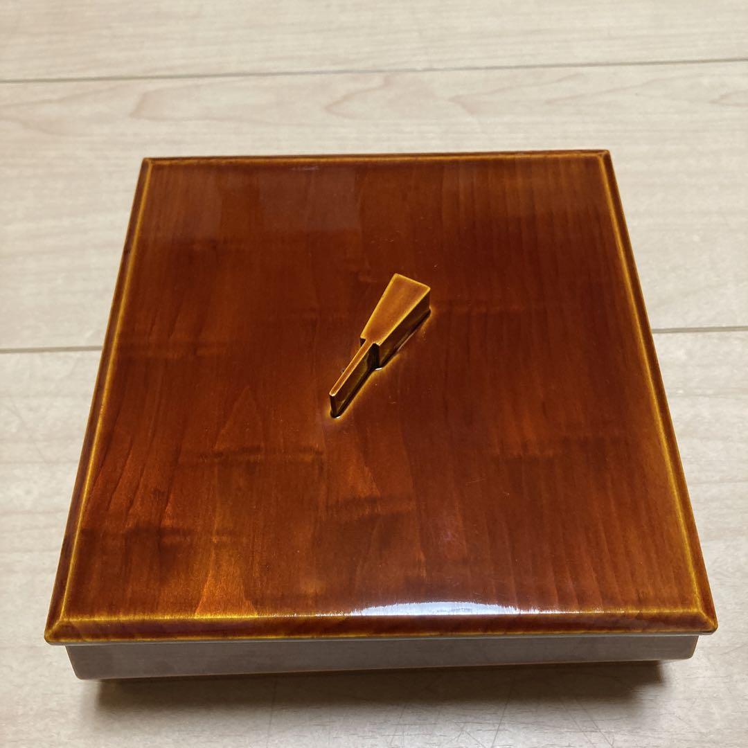 飛騨伝統的工芸品