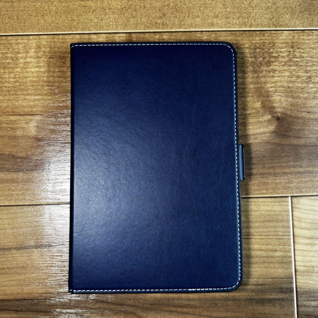 ipad mini 5 256GB ゴールド 第五世代 Apple Wi-Fi