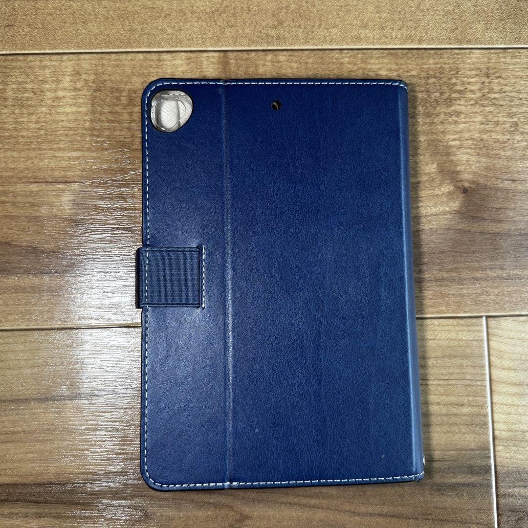ipad mini 5 256GB ゴールド 第五世代 Apple Wi-Fi
