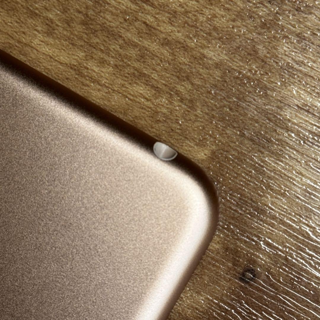 ipad mini 5 256GB ゴールド 第五世代 Apple Wi-Fi