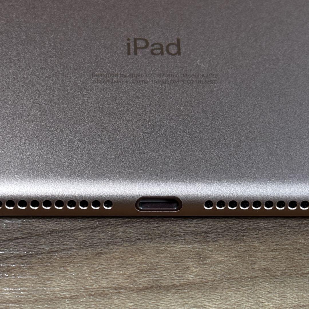 ipad mini 5 256GB ゴールド 第五世代 Apple Wi-Fi