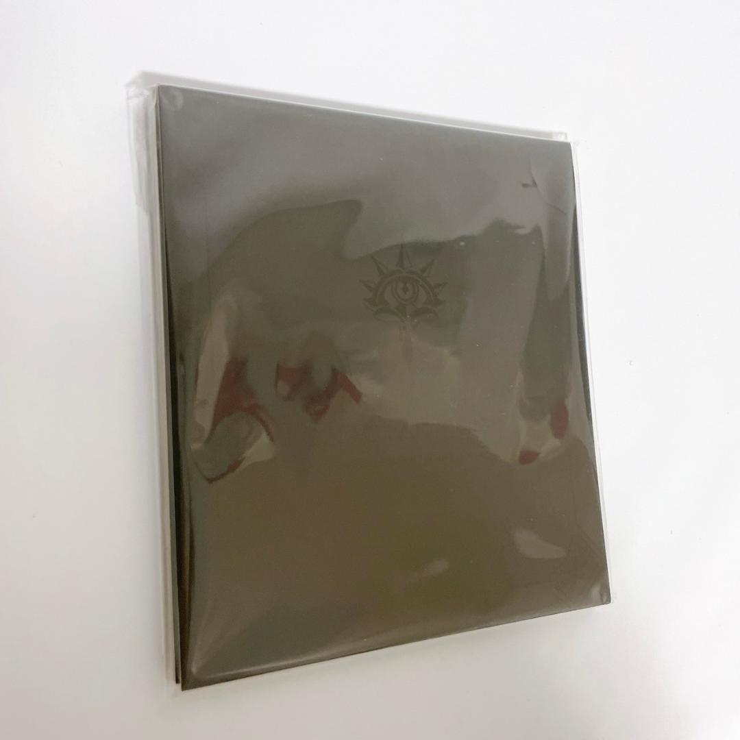 ニーアオートマタ　ブラックボックスエディション Blackbox edition
