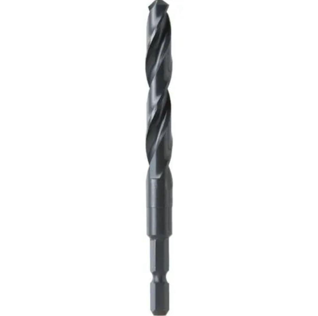 HSS 六角軸ドリル 9.0mm 2本セット