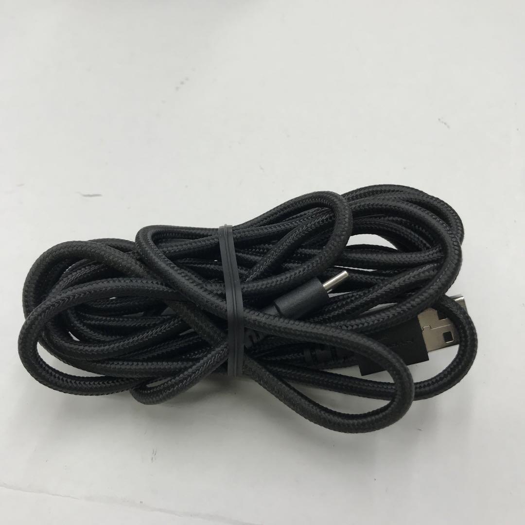 52▢HYPERX QUADCAST S IY0417-2
