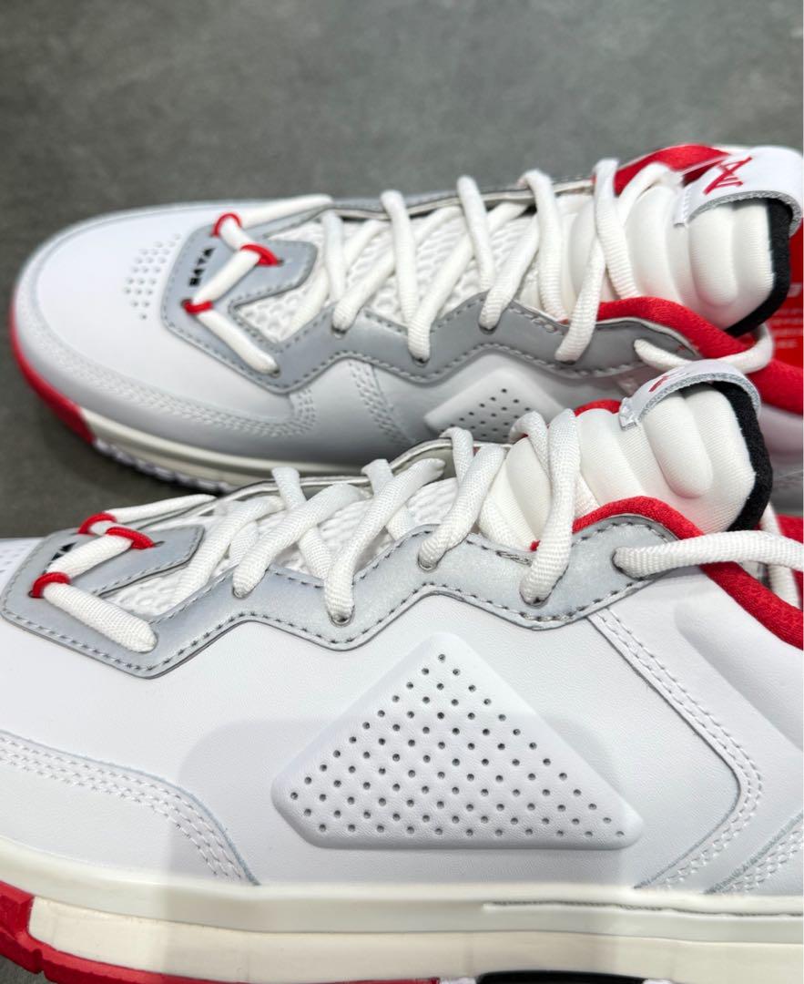 of Wade