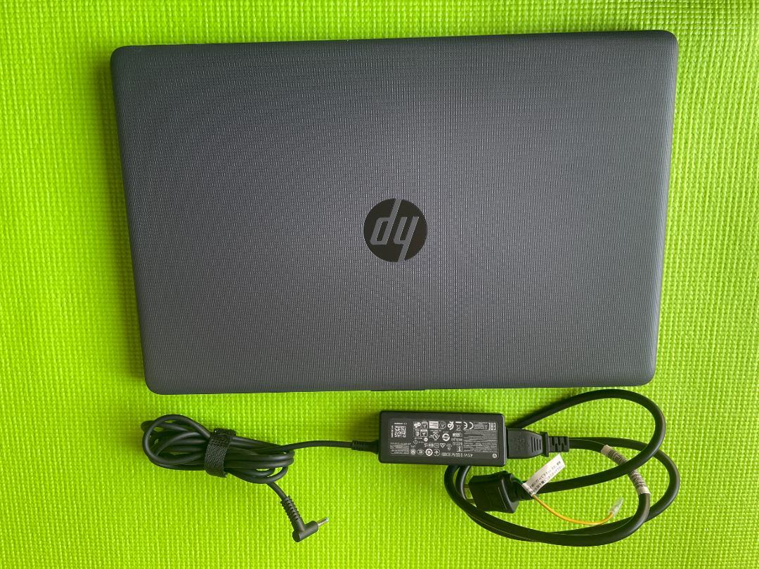第８世代HP250G7 i5 16GB SSD256GB+HDD500GB 美品