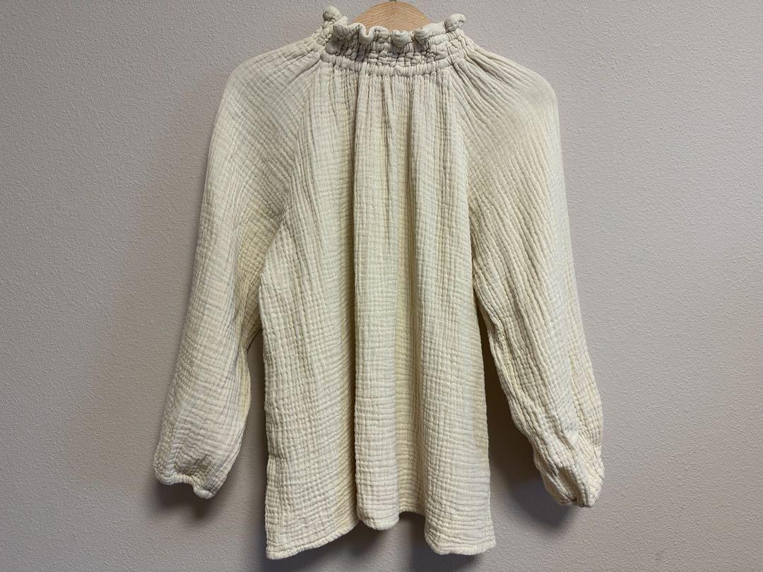 Soor Ploom 5Y 110