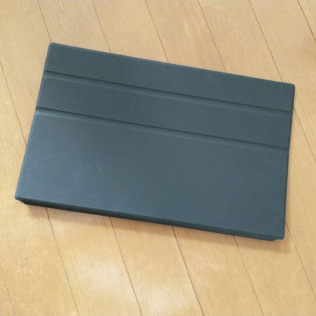 ポータブル（モバイル）モニター