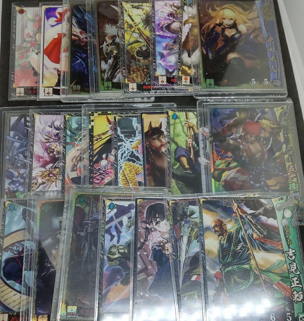 124種目立った傷や汚れなし