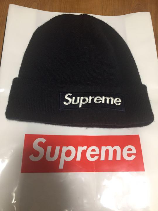 ブラック系最新コレックションSupreme ビーニー ニット帽 ニューエラ ネイビー boxロゴ ニットキャップ/ビーニー メンズブラック系¥9,000-fotosolarenergia.com.br ブラック系最新コレックションSupreme ビーニー ニット帽 ニューエラ ネイビー boxロゴ ニットキャップ/ビーニー メンズブラック系¥9,000-fotosolarenergia.com.br