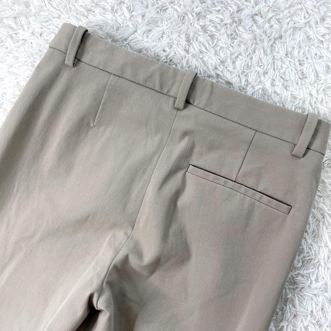 美品✨ Theory Recover2 Tailored Trouser J 美品✨ Theory Recover2 Tailored Trouser J