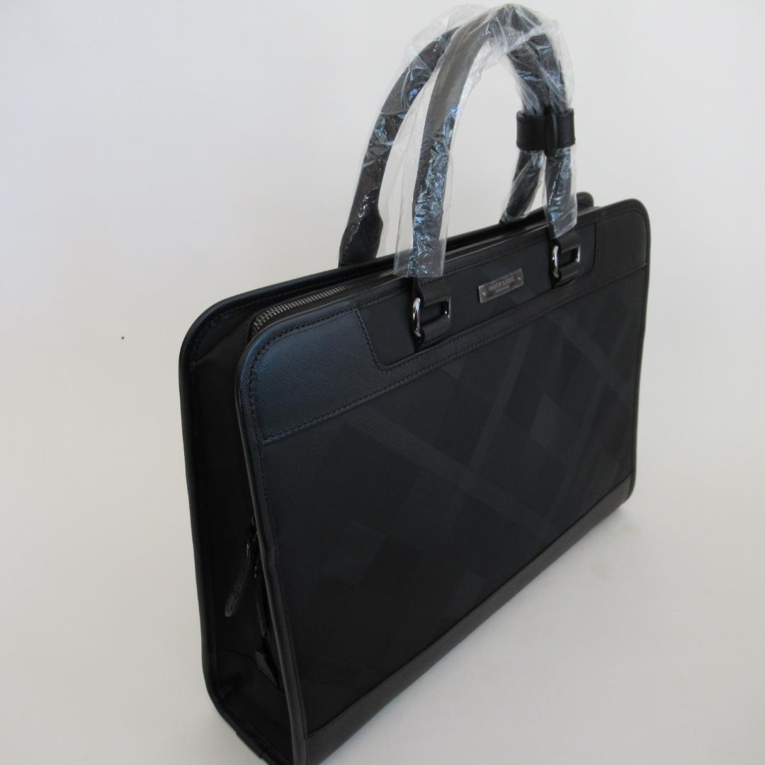 注目ブランドのギフト注目ブランドのギフトブラックレーベルクレスト