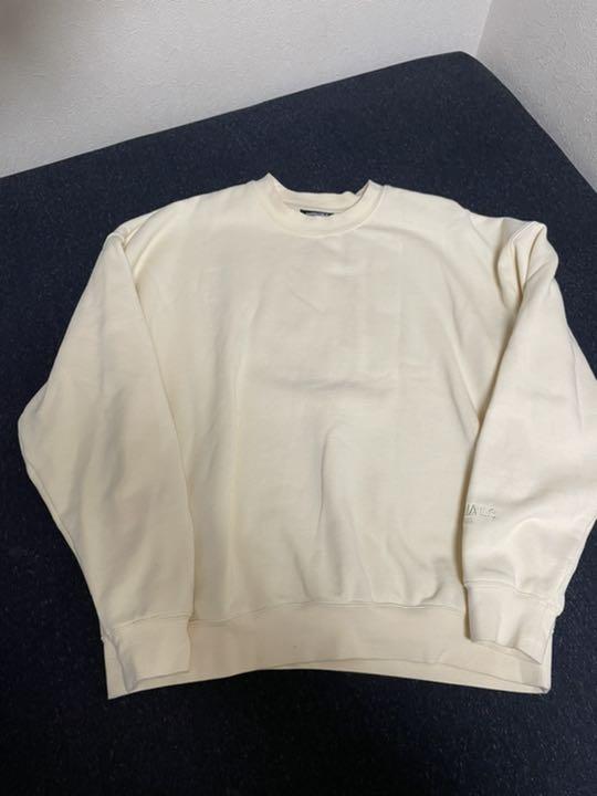 Fear of god essentials スウェット fog J54Y3-m40298891007 日本製通販