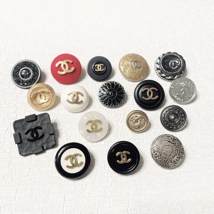 当社の CHANEL シャネル 正規品 ボタン 各種パーツ - www.tempodebrincar.com.br 当社の CHANEL シャネル 正規品 ボタン 各種パーツ - www.tempodebrincar.com.br