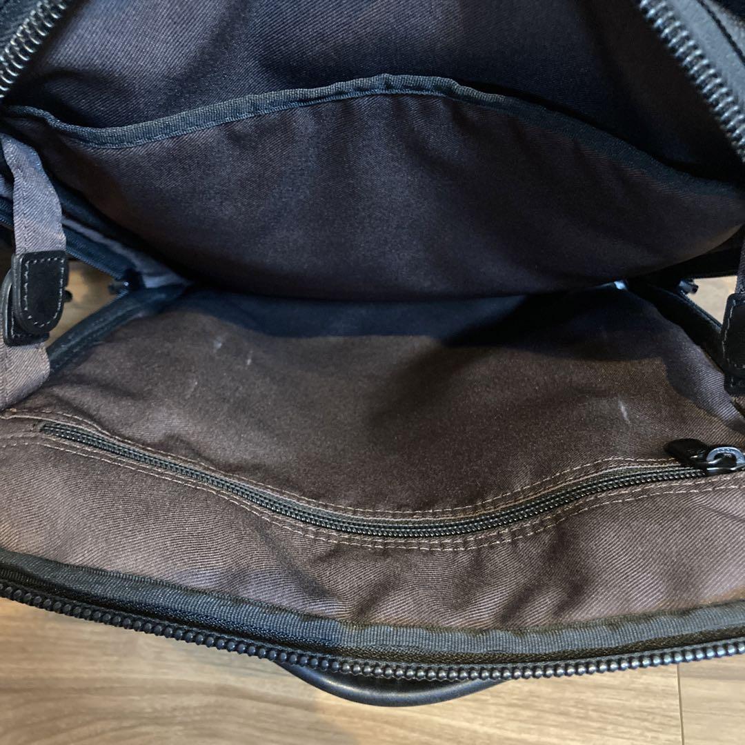 VICTORINOX レキシコン プロフェッショナル  ディビジョン13