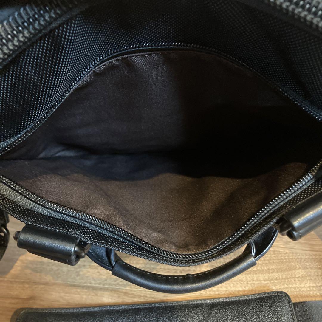 VICTORINOX レキシコン プロフェッショナル  ディビジョン13