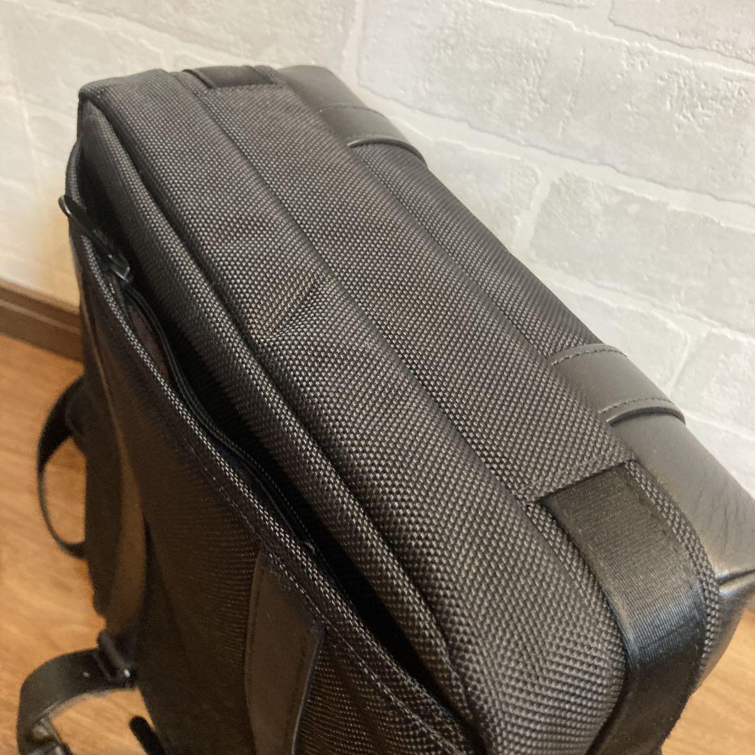VICTORINOX レキシコン プロフェッショナル  ディビジョン13