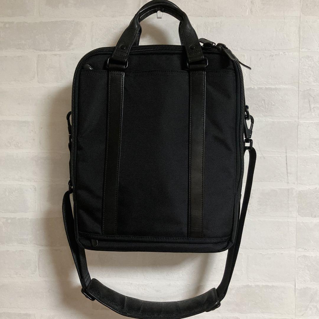 VICTORINOX レキシコン プロフェッショナル  ディビジョン13