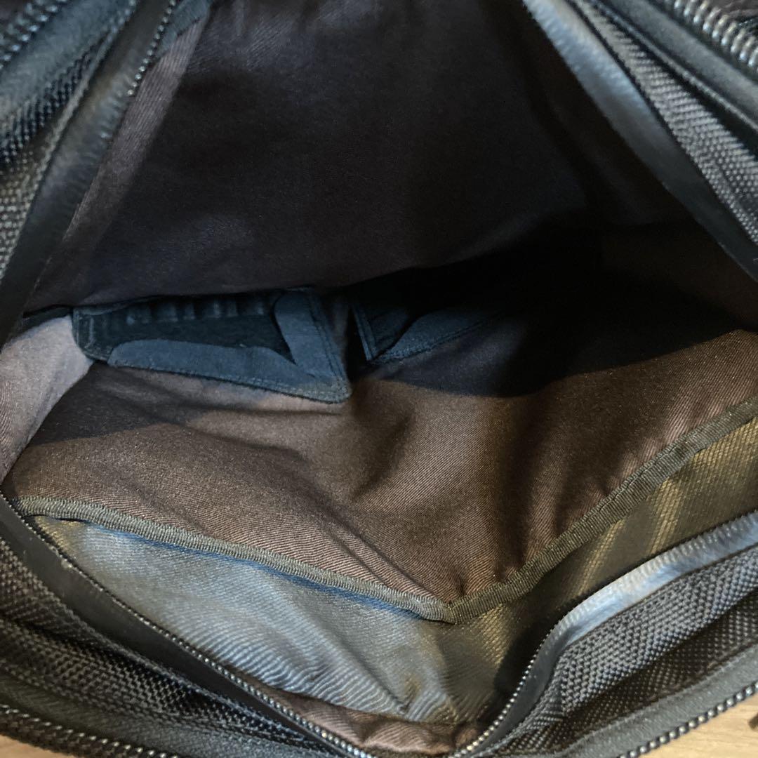 VICTORINOX レキシコン プロフェッショナル  ディビジョン13