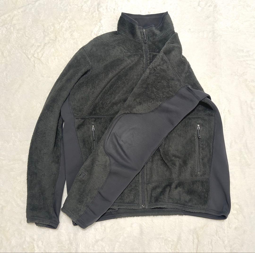 Lサイズ パタゴニア