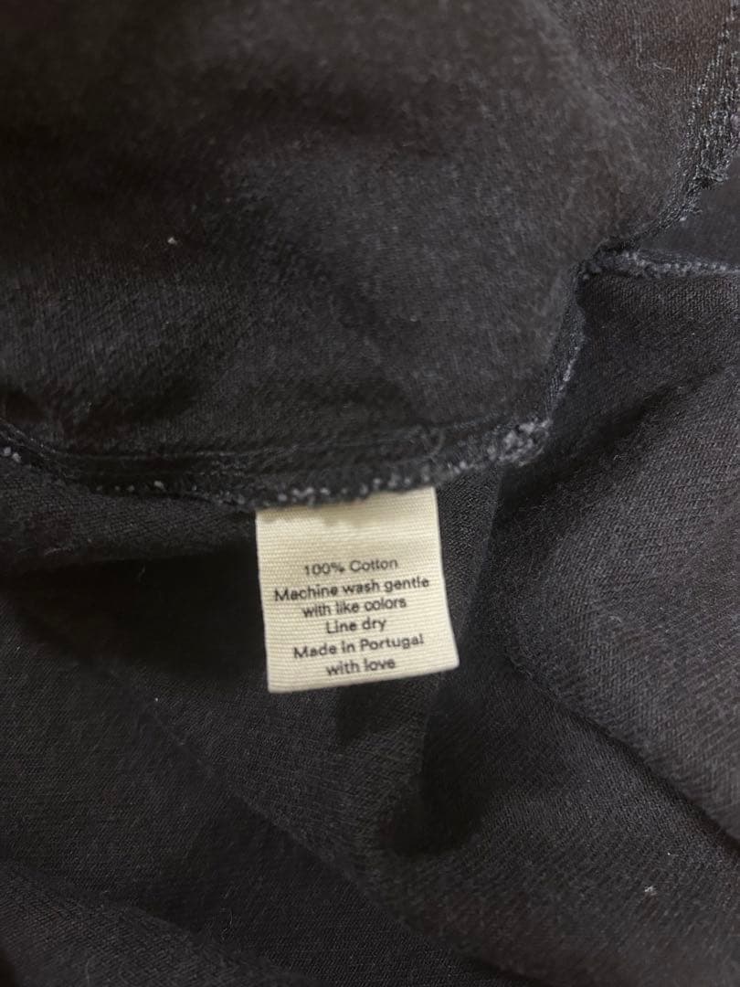 soor proom tippi 10y soor proom tippi 10y