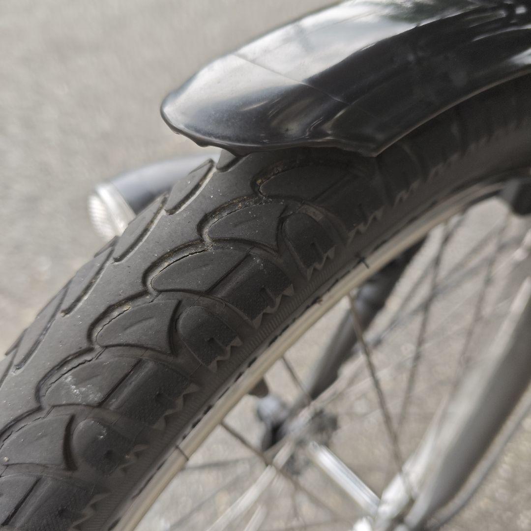 16Ah Panasonic Gyutto クルーム EX 電動アシスト自転車 公式】ギュット・クルーム・EX｜電動アシスト自転車／自転車