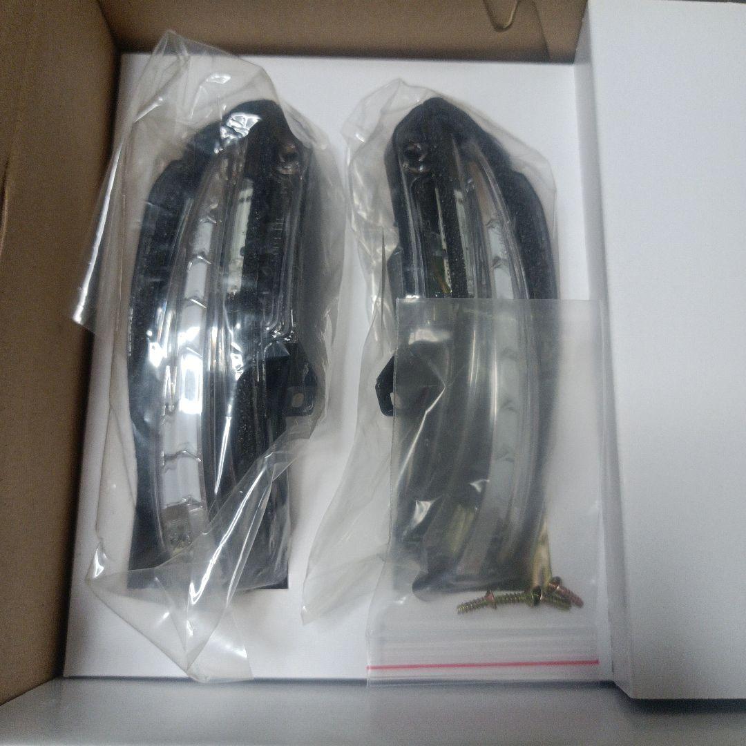 枚数限定 シーケンシャル ハイエース ノア ヴォクシー アルファード