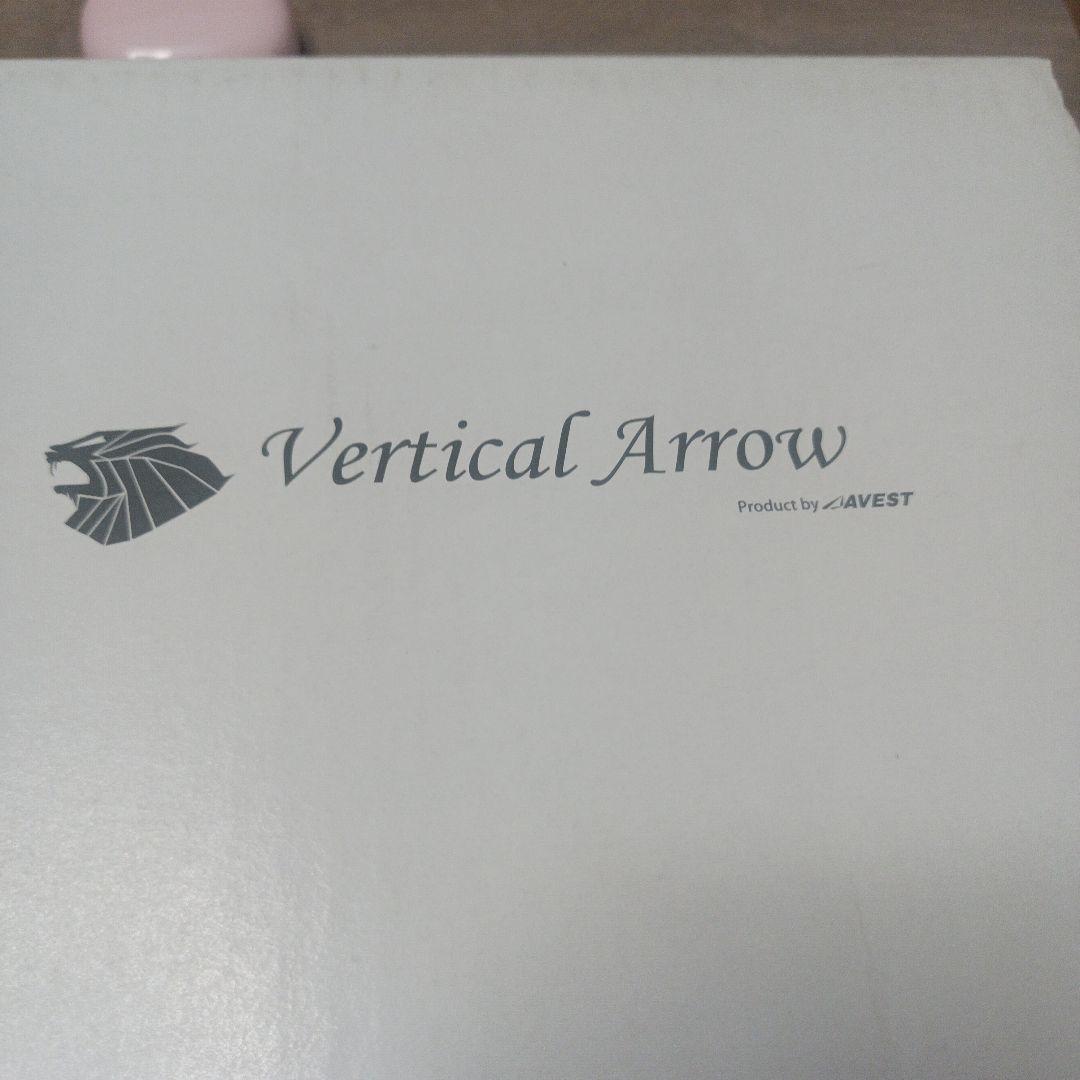 シーケンシャル ハイエース ノア ヴォクシー アルファード ヴェル