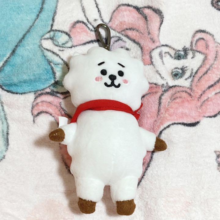 くじのもの BT21 RJ グッズ セット バラ売り可 T0lWP-m40302988959 くじのもの