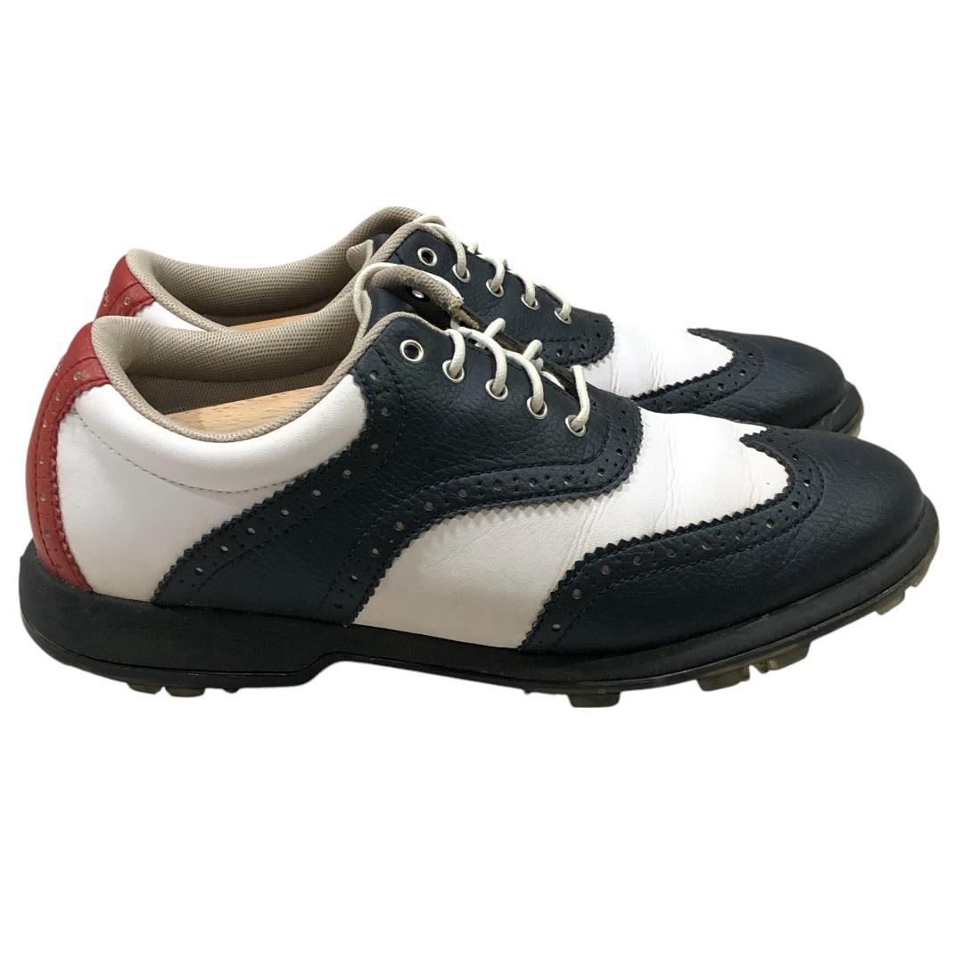 Callaway キャロウェイ ゴルフシューズ AEROSPORT 6217395548