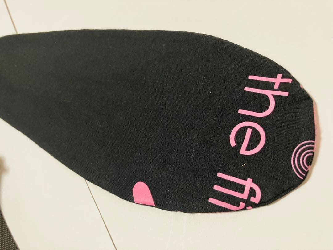 bodysong.うさぎリュックSTUFFED BAG RABBITボディソング