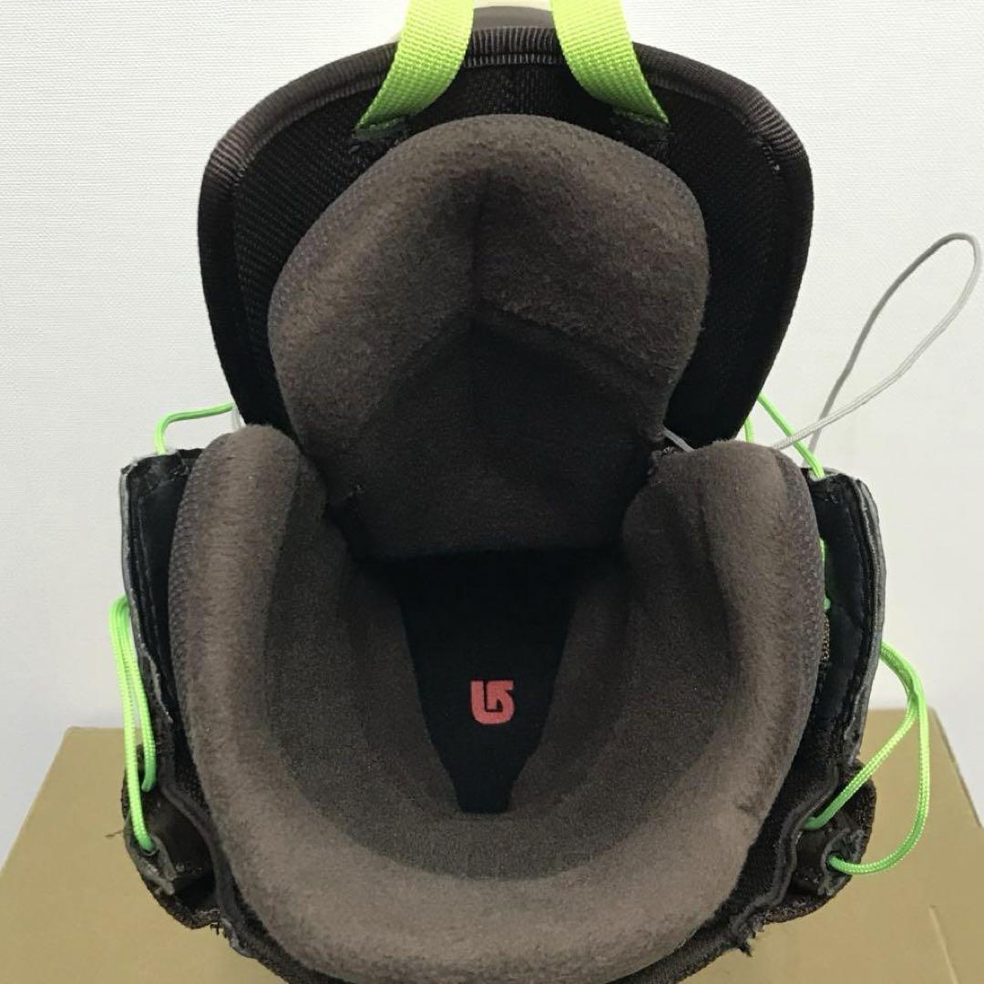 16万セット■美品■全部BURTON ボード ビンディング ブーツ ケース