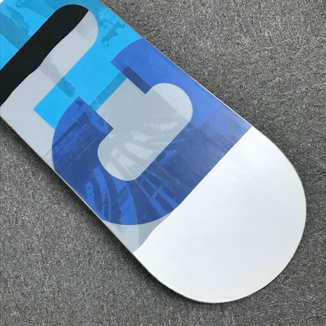 16万セット■美品■全部BURTON ボード ビンディング ブーツ ケース